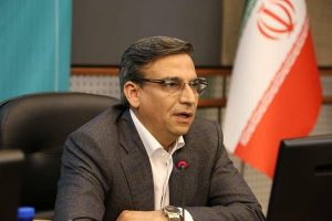 افزایش مستمر اعتماد سرمایه‌ گذاران به نماد فملی