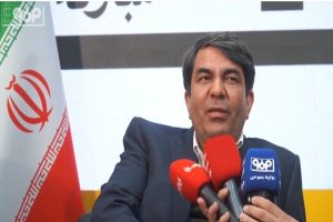 حضور فولاد مبارکه در هر نقطه کشور منشأ توسعه و آبادانی است/ از سرمایه‌گذاری فولاد مبارکه در استان کرمان استقبال می‌کنیم