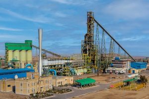 مجتمع فولاد غدیر نی‌ریز دو مزایده و یک مناقصه عمومی برگزار می‌کند