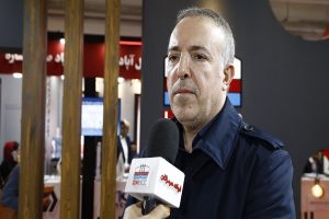 فولاد هرمزگان اولین مصرف‌کننده هیدروژن در مدول های احیا مستقیم خواهد بود