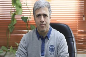 نسوزهای کوره کنورتور ذوب مس خاتون‌ آباد بومی‌ سازی شد/ صرفه‌ جویی ۳۰ میلیارد تومانی