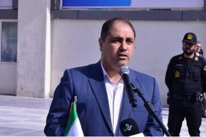 هر ۵۰ روز یک‌بار نمایشگاه تخصصی معدن در کرمان برگزار شود؛ لزوم تقویت امکانات نمایشگاه بین‌ المللی کرمان