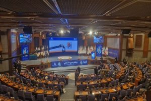 رتبه‌ بندی شرکت‌ های برتر؛ شفافیت و نوآوری در فضای کسب‌ و کار