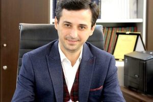 بومی‌ سازی محور توسعه پایدار “کچاد”/ نوسازی ناوگان معدن و هوشمندسازی عملیات معدنی