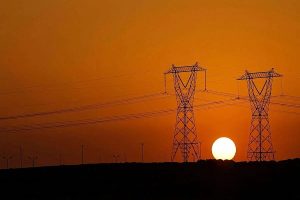 بحران انرژی و توجه جهان به وضعیت نا ترازی برق ایران