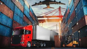 صادرات، گریزگاهی برای تداوم تولید