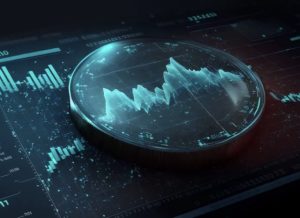 بالا رفتن قیمت شمش و تحریک بورس برای بالا رفتن قیمت دو عامل افزایش قیمت میلگرد/ فولاد در حال جبران عقب افتادگی تولید