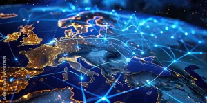 با افزایش نرخ ارز صادرات محصولات فولادی افزایش پیدا کرد/ قطعی گاز سبب محدودیت عرضه آهن اسفنجی