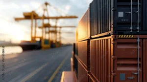 سیاست‌های پولی انقباضی بانک مرکزی آمریکا و کاهش رشد صنعتی جهانی تاثیرگذار در کامودیتی‌ها