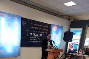 لزوم تشکیل کنسرسیوم بین‌المللی شرکت‌های فولادی برای حضور در بازارهای جهانی