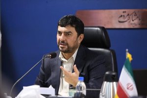 عملیات پیش‌ باطله‌ برداری در معدن سریدون آغاز شد