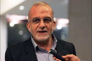 ذوب آهن اصفهان تامین كننده ریل قطار پر سرعت تهران- قم- اصفهان