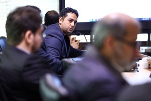 بومی‌ سازی موفق سلول‌ های فلوتاسیون در «ملی مس»/ صرفه‌ جویی ارزی ۸۶۰ هزار یورویی