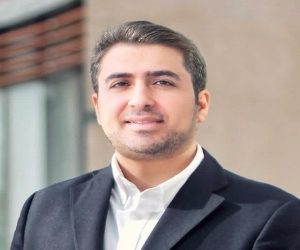 دو حکم جدید برای محمد کلانتری مدیر جوان و خوشنام صنایع معدنی صادر شد