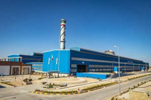  عرضه اولیه «آلومینا» در بورس انجام خواهد شد