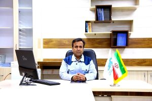 انعقاد بیش از 700 میلیارد تومان قرارداد دانش‌ بنیان در سال 1403