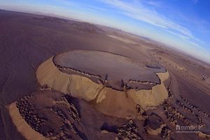 پروژه مس جانجا ؛ فراتر از یک معدن / نقطه عطف تحول صنعتی و اجتماعی در منطقه سیستان و بلوچستان