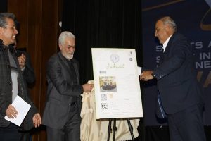 اجلاس ملی ورزش