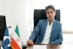 عملکرد فراتر از برنامه ؛ تحقق ۱۰۴ درصدی استخراج سنگ آهن در ایمپاسکو