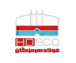 فولاد هرمزگان افزایش سرمایه خود را در روز مجمع و در کمتر از ۱۰ ساعت ثبت کرد