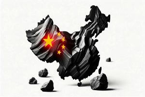 پیش‌ بینی افزایش قیمت سنگ‌ آهن و فولاد در پی احتمال کاهش تولید فولاد چین