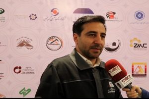 حرکت گل‌ گهر به سوی انقلاب اکتشافی در بخش معدن