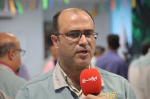 بومی‌ سازی ورق گرم با عرض ۱۶۲۰ میلی‌ متر؛ پاسخ گروه فولاد مبارکه به تقاضای بازار