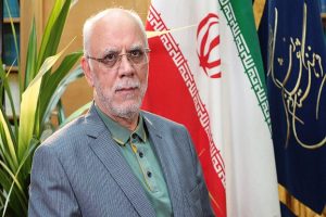 دبیر فرهنگستان علوم جمهوری اسلامی ایران انتصاب دکتر فیض‌ اردکانی به عنوان مدیرعامل شرکت ملی مس را تبریک گفت