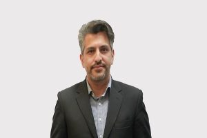 استراتژی‌ های اثربخش سیمیدکو برای مدیریت هزینه‌ ها