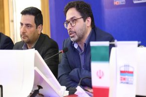 اجرای طرح‌ های توسعه ای در اولویت نخست قرار دارند