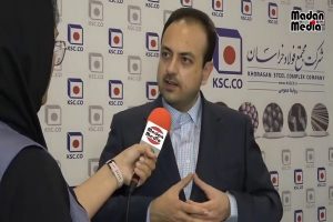  تأمین پایدار انرژی ؛ اولویت اصلی فولادسازان برای تثبیت سودآوری