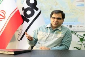 حضور مؤثرتر فولاد مباركه در بازارهای داخلی و جهانی