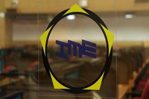 ساعت معاملات صندوق‌ های طلا ۳ ساعت افزایش می‌یابد