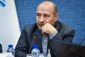 پس از ماهها پیگیری، منابع مالی منطقه آزاد ماکو احیا شد