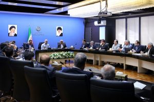 توسعه نیروگاه‌ های خورشیدی؛ راهبرد دولت برای جایگزینی برق با سوخت‌ های فسیلی