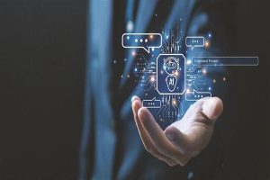 پذیرش هوش مصنوعی در نسل‌ های مختلف