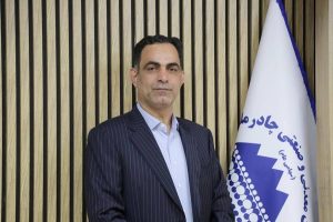 چادرملو در مسیر توسعه؛ استخراج از آنومالی‌ های جدید آغاز شد