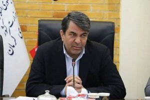 عزم جدی برای مقابله با اسارت و احتکار معادن کرمان/ تشکیل کارگروه انتقال حساب شرکت‌ ها