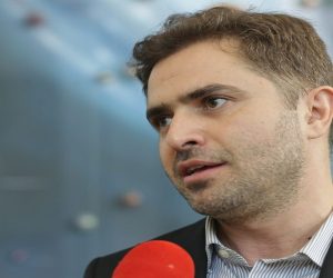 ارتقای بهره‌وری ؛ محور تحولات فولاد ارفع در سال ۱۴۰۴