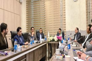 ضرورت تدوین استراتژی‌ «اپال» هم‌ سو با «فولاد» در افق 1410