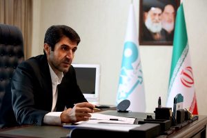 نگاه ویژه مدیرعامل فولاد مبارکه به اقتصاد معدن و سرمایه‌گذاری در این حوزه