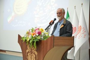 مجتمع مس سونگون نقشی مهم در اقتصاد ملی ایفا می‌کند