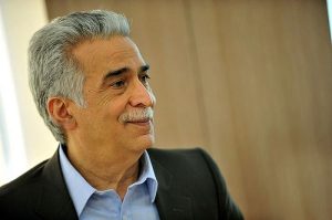 امنیت سرمایه‌ گذاری برای ورود به بخش معدن تضمین شود