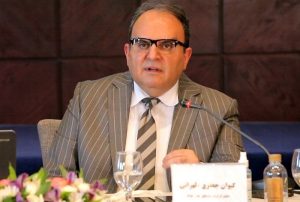 بازتاب سیاست‌ های آمریکا بر بازار مس