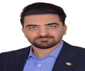 بندر شهید رجایی ؛ شریان حیاتی اقتصاد ایران در آستانه غفلت