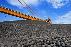 تامین مالی ۲۰ هزار میلیارد ریالی شرکت صبانور در بستر بورس کالا