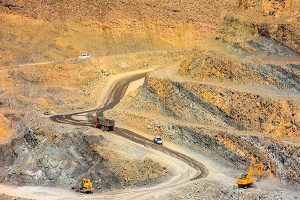 ندای معدنکاران برای دولت/ لزوم پیشگیری از تعطیلی معادن