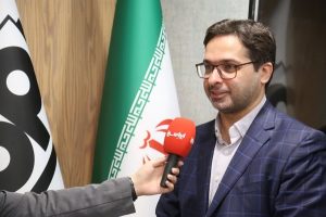 توسعه صادرات ، هدف فولاد هرمزگان در ۱۴۰۴