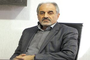 تولید فولاد‌های ویژه با توجه به محدودیت‌ های انرژی در دستور کار شرکت‌ ها باشد