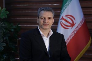 ۹۹ پروژه کلان در دست اجرا: جهش تولید فولاد و مس با سرمایه‌گذاری ۲۵۰ هزار میلیارد تومانی